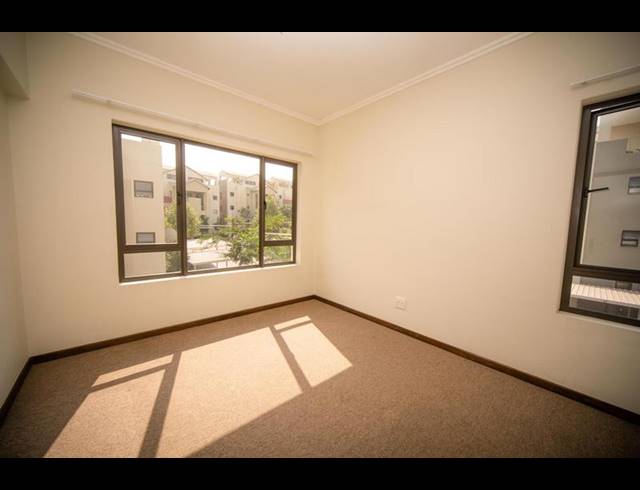 1 BEDROOM APARTMENT FOR SALE IN BRYANSTON WEST